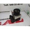 Recambio de abs para volkswagen golf iv berlina (1j1) básico referencia OEM IAM 1J0614117F 10020600374 1C0907379J
