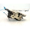 Recambio de cerradura puerta delantera derecha para citroën c4 picasso 1.6 16v hdi fap referencia OEM IAM 9136Y8  