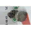 Recambio de motor arranque para chrysler voyager (rg) 2.5 crd executive referencia OEM IAM 04727313AA  