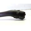 Recambio de mando limpia para seat leon (1m1) signo referencia OEM IAM 4B0953503H  