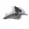 Recambio de guantera para audi a4 ber. (b8) 2.0 16v tdi referencia OEM IAM 8K1857104B  