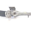 Recambio de cremallera direccion para lexus ux (za10) 250h referencia OEM IAM 4551076060  