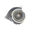 Recambio de motor calefaccion para volkswagen polo (9n3) advance referencia OEM IAM 6Q1819015  