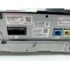 Recambio de sistema navegacion gps para lexus rx 400h referencia OEM IAM 8611048561 10R040594 