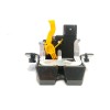 Recambio de cerradura maletero / porton para kia ceed business referencia OEM IAM 81230J7200  