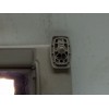 Recambio de parasol derecho para toyota aygo 1.0 cat referencia OEM IAM 74310K0090C0  