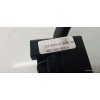 Recambio de mando limpia para seat leon (1m1) signo referencia OEM IAM 4B0953503H K0301202032 