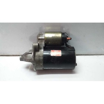 MOTOR ARRANQUE 3610002555 TM000A37001 