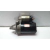 Recambio de motor arranque para hyundai i10 classic referencia OEM IAM 3610002555 TM000A37001 