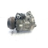 Recambio de compresor aire acondicionado para bmw 5 (e39) 530 i referencia OEM IAM 64526910458  