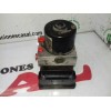 Recambio de abs para volkswagen golf iv berlina (1j1) básico referencia OEM IAM 1J0614117F 10020600374 1C0907379J