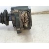 Recambio de bobina encendido para mercedes-benz clase r (w251) 350 (251.056) referencia OEM IAM A0001502680 19005267 