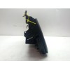 Recambio de guantera para toyota yaris referencia OEM IAM 55550K0030C0 55550K0030 