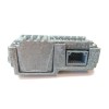 Recambio de modulo electronico para toyota c-hr referencia OEM IAM 8646CF4070  