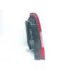 Recambio de piloto lateral derecho para dacia logan ambiance referencia OEM IAM 6001548136  