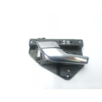 MANETA INTERIOR DELANTERA IZQUIERDA LR030564 LR065130 