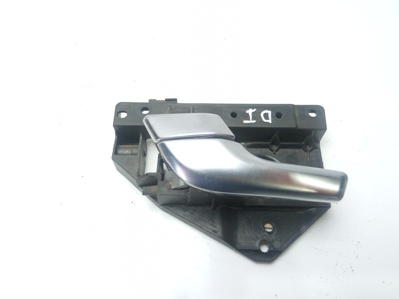 Recambio de maneta interior delantera izquierda para land rover evoque dynamic referencia OEM IAM LR030564 LR065130 
