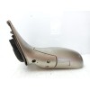 Recambio de retrovisor izquierdo para kia rio 1.3 cat referencia OEM IAM 87611FD250XX  