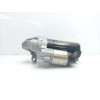 Recambio de motor arranque para bmw serie 1 berlina (e81/e87) 118i referencia OEM IAM 12418511746 0001139002 