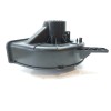 Recambio de motor calefaccion para volkswagen polo (9n3) advance referencia OEM IAM 6Q1819015  