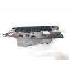 Recambio de guantera para audi a4 ber. (b8) 2.0 16v tdi referencia OEM IAM 8K1857104B  