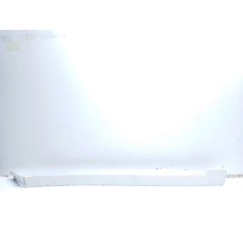 MOLDURA 98186878 
