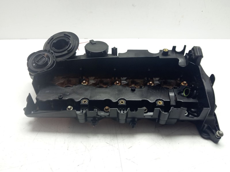 Recambio de tapa balancines para bmw serie 3 touring (e91) 318d referencia OEM IAM 11128508570 0928402069 