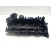Recambio de tapa balancines para bmw serie 3 touring (e91) 318d referencia OEM IAM 11128508570 0928402069 