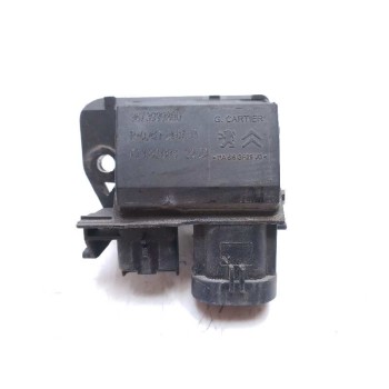 MODULO ELECTRONICO 9673999880 