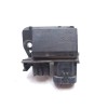 Recambio de modulo electronico para citroën c4 berlina collection referencia OEM IAM 9673999880  