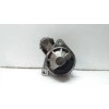 Recambio de motor arranque para hyundai i10 classic referencia OEM IAM 3610002555 TM000A37001 