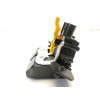Recambio de cerradura maletero / porton para kia ceed business referencia OEM IAM 81230J7200  