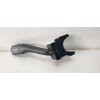 Recambio de mando limpia para seat leon (1m1) signo referencia OEM IAM 4B0953503H K0301202032 