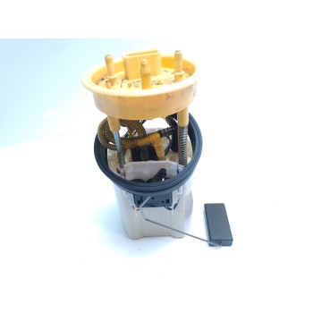 AFORADOR 6R0919050M 6R0919050AB 