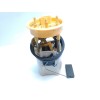 Recambio de aforador para volkswagen polo (6r1) advance referencia OEM IAM 6R0919050M 6R0919050AB 