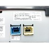 Recambio de sistema navegacion gps para lexus rx 400h referencia OEM IAM 8611048561 10R040594 