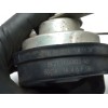 Recambio de claxon para ford transit custom kombi 300 l2 tourneo titanium referencia OEM IAM BK2T13A803AB E355306 