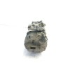 Recambio de compresor aire acondicionado para bmw 5 (e39) 530 i referencia OEM IAM 64526910458  