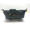 Recambio de guantera para toyota yaris referencia OEM IAM 55550K0030C0 55550K0030 