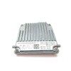 Recambio de modulo electronico para toyota c-hr referencia OEM IAM 8646CF4070  