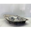 Recambio de faro derecho para peugeot 307 (3a/c) 1.6 hdi 110 referencia OEM IAM 620686  
