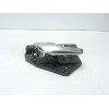 Recambio de maneta interior delantera izquierda para land rover evoque dynamic referencia OEM IAM LR030564 LR065130 