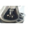 Recambio de motor arranque para chrysler voyager (gs) 2.4 cat referencia OEM IAM 0001108160  