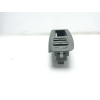 Recambio de mando elevalunas delantero izquierdo para volkswagen polo (9n1) gt referencia OEM IAM 6Q1867171F  