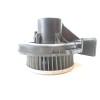 Recambio de motor calefaccion para volkswagen polo (9n3) advance referencia OEM IAM 6Q1819015  