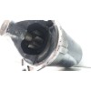 Recambio de motor arranque para hyundai i10 classic referencia OEM IAM 3610002555 TM000A37001 