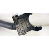 Recambio de mando limpia para seat leon (1m1) signo referencia OEM IAM 4B0953503H K0301202032 