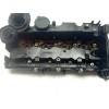 Recambio de tapa balancines para bmw serie 3 touring (e91) 318d referencia OEM IAM 11128508570 0928402069 