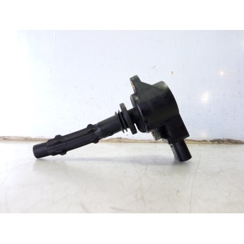 BOBINA ENCENDIDO A0001502680 19005267 