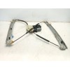 Recambio de elevalunas delantero derecho para citroën c4 picasso 1.6 16v hdi fap referencia OEM IAM 9222CX  